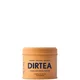 DIRTEA Chaga Powder - The Energy Mushroom 60g