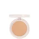 Kylie Cosmetics Natural Blur Powder Foundation - 6N