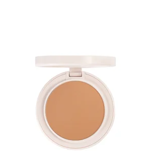 Kylie Cosmetics Natural Blur Powder Foundation 10g (Various Shades) - Shade 6N