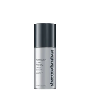 Dermalogica Multivitamin Power Recovery Cream 50ml - undefined undefined