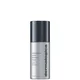 Dermalogica Multivitamin Power Recovery Cream 50ml