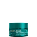 Biossance Omega Repair Cream 50ml Ltd Ed