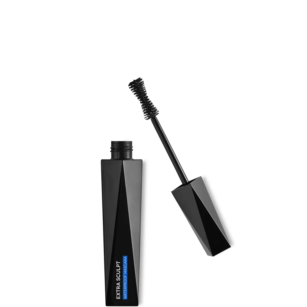 KIKO Milano Extra Sculpt Waterproof Mascara 11ml Image 1