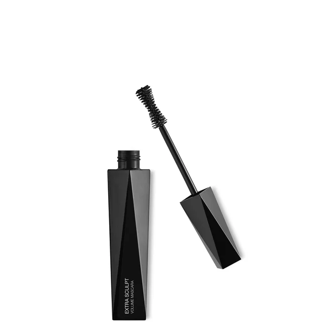 KIKO Milano Extra Sculpt Volume Mascara 11ml