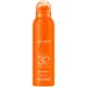 Lancaster Sun Sport Cooling Invisible Mist Wet Skin Application for Body SPF30 200ml