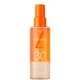 Lancaster Sun Beauty Sun Protective Water SPF30 150ml