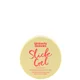 Umberto Giannini Edge Gel 50ml