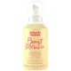 Umberto Giannini Styling Foam 300ml