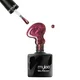 Mylee Cat Eye Gel Nail Polish - Gaia