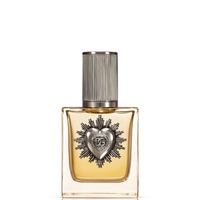 Dolce&Gabbana Devotion for Men Eau de Parfum Spray 50ml