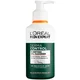L'Oréal Men Expert Derma Control Purifying Cleansing Gel with 2% Salicylic acid + Niacinamide 260ml