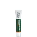 L'Oréal Men Expert Derma Control Oil Moisturiser with SPF30 + 2% Niacinamide 40ml