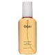 OUAI Wave Spray Full Size 177ml