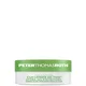 Peter Thomas Roth Cucumber De-Tox Hydra-Gel Eye Patches 15 pairs