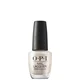 OPI'm Dreaming Nail Lacquer - Hands in The Clouds 15ml