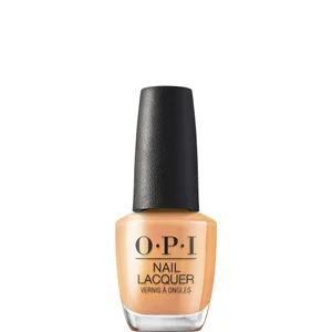 OPI'm Dreaming Nail Lacquer - Beauty School Popout 15ml - Colour Beauty School Popout