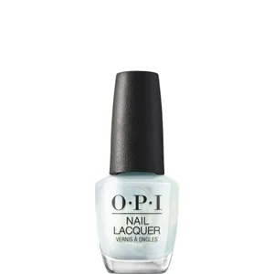 OPI'm Dreaming Nail Lacquer - Air We Go 15ml - Colour Air We Go