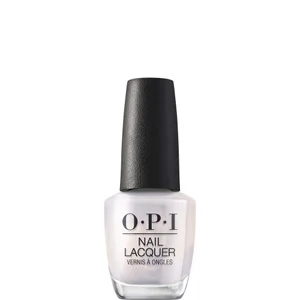 OPI'm Dreaming Nail Lacquer - Welcome to Your Whirl 15ml - Colour Welcome to Your Whirl