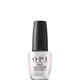 OPI'm Dreaming Nail Lacquer - Welcome to Your Whirl 15ml