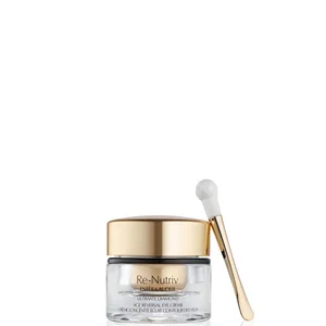 Estée Lauder Re-Nutriv Ultimate Diamond Age Reversal Eye Creme 15ml - undefined undefined