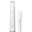 NuFACE FIX Microwand