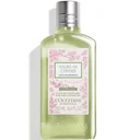 L'Occitane Cherry Blossom Shower Gel 250ml (Exclusive)