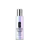 Clinique Even Better Clinical Dark Spot Clearing Serum 75ml
