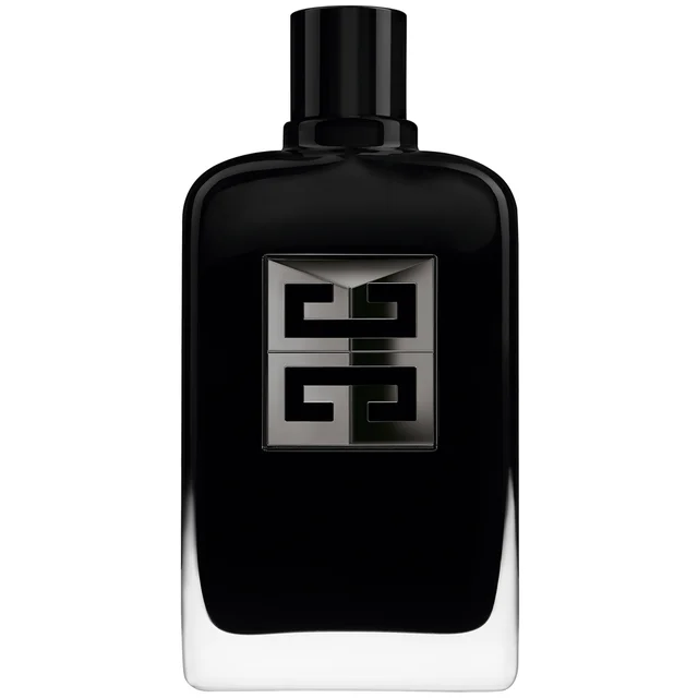 GIVENCHY Gentleman Society Eau de Parfum Extreme 200ml