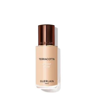 Guerlain Terracotta Le Teint Glow Healthy Glow Foundation (Various Shades) - Shade 1N NEUTRAL