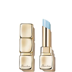 Guerlain KissKiss Bee Glow 98% Natural-Origin Honey Tint Balm- Pearly (Various Shades) - Shade 056 PEARLY LILY