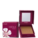 benefit Hoola Medium Matte Bronzer 8g