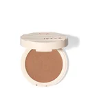 benefit Hoola Wave Original Cream Bronzer 8g