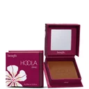 benefit Hoola Deep Matte Bronzer 8g
