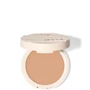 benefit Hoola Wave Light Cream Bronzer 8g