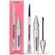 benefit Precisely My Brow Pack - Brow Pencil and Wax Duo Shade 4