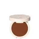 benefit Hoola Wave Deep Cream Bronzer 8g