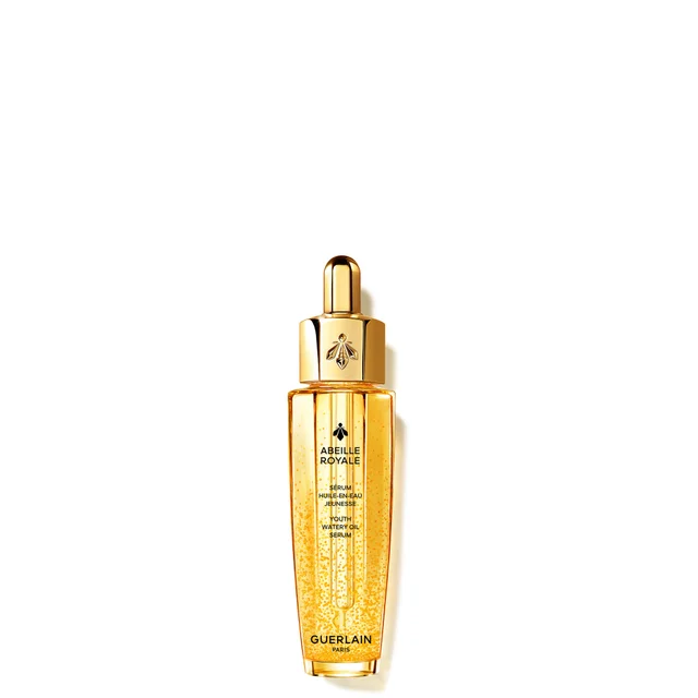 GUERLAIN Abeille Royale Youth Watery Oil Serum 30ml