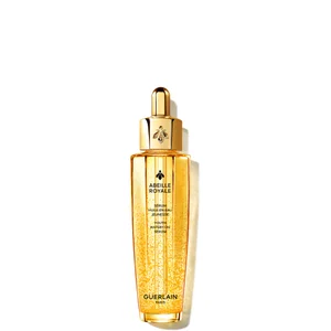 GUERLAIN Abeille Royale Youth Watery Oil Serum 50ml - Size 50ml