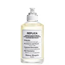 Maison Margiela Replica Afternoon Delight Eau de Toilette 100ml
