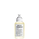 Maison Margiela Replica Afternoon Delight Eau de Toilette 30ml