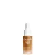 Caudalie Vinobronze Self-Tan Sun Drops 15ml