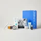 The Father's Day Edit (Worth Over €205)