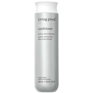 Living Proof Full Conditioner 236ml - undefined undefined