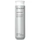 Living Proof Full Conditioner 236ml