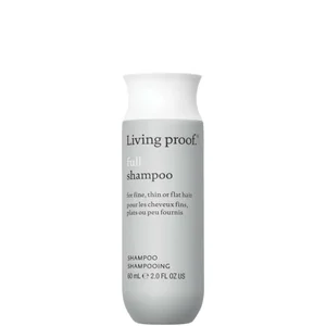 Living Proof Full Shampoo 60ml - undefined undefined