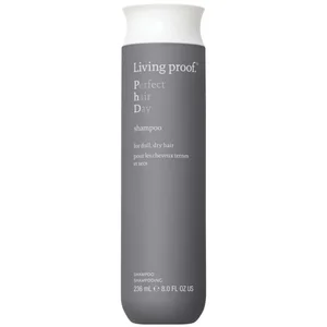 Living Proof Perfect Hair Day Shampoo 236ml - undefined undefined