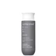 Living Proof Perfect Hair Day Shampoo 60ml
