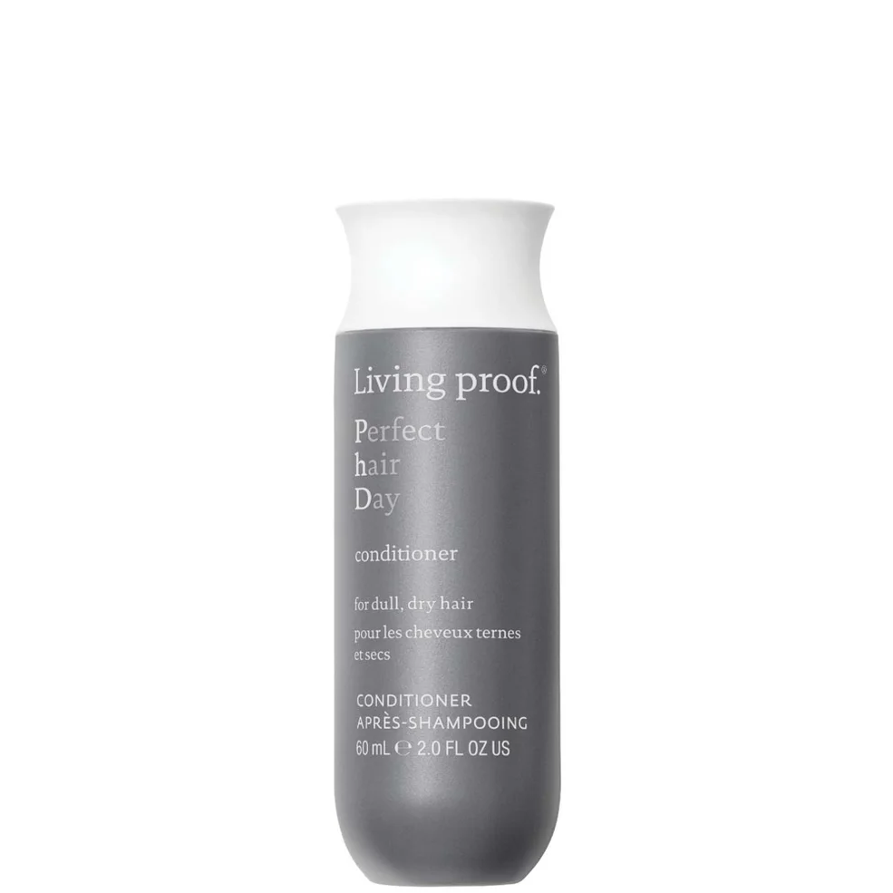 Living Proof Perfect Hair Day Conditioner 60ml Image 1