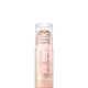 Maybelline New York, Lifter Stix Multi-Use our Stick - Shade 45