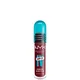 NYX Professional Make Lip IV Hydrating Gloss Stain - Berry Thirsty